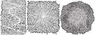 Artool Texture Fx 2 Mini Series