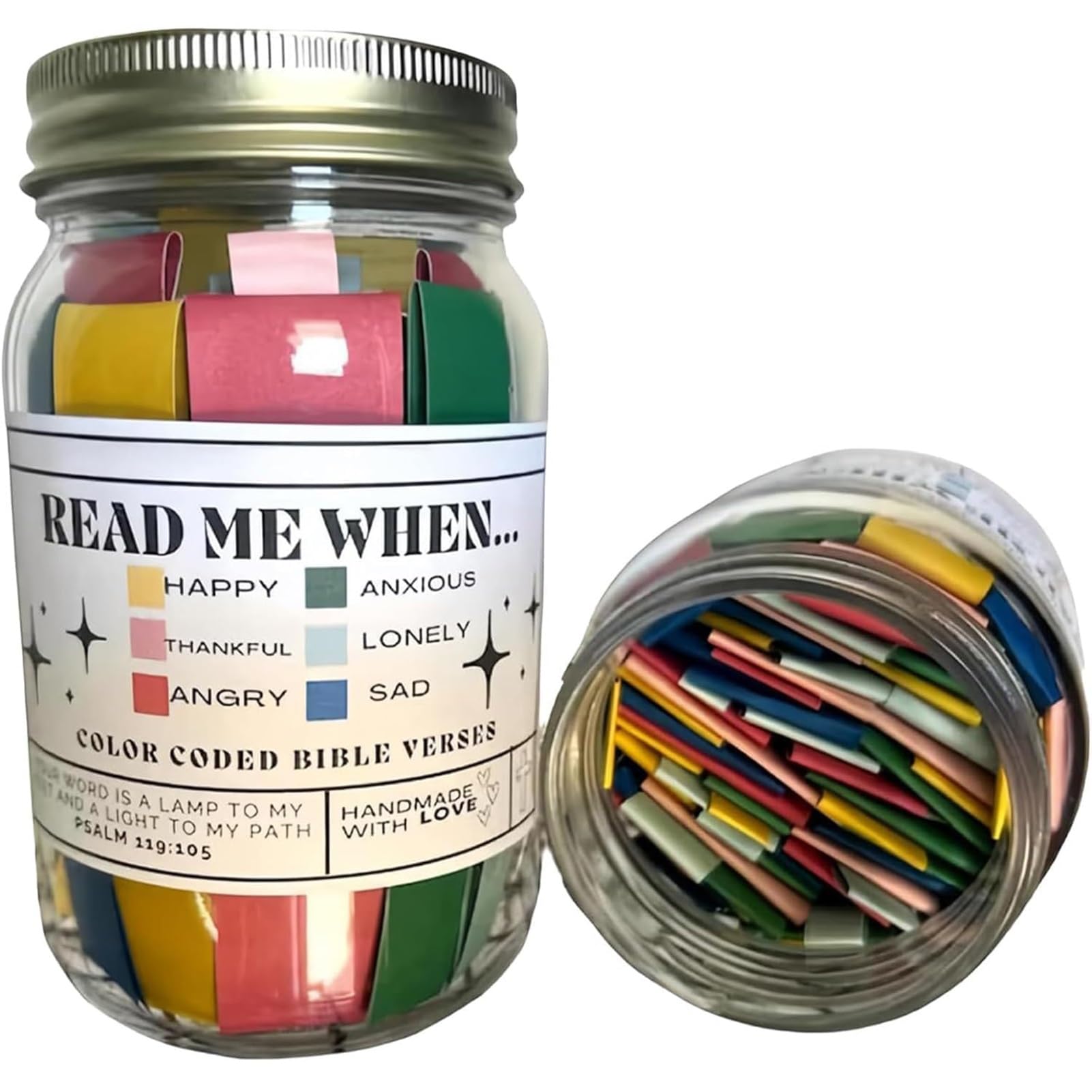 Meditatie/Memorisatie / Webshop | Poiēma | Woorden en beelden met impact