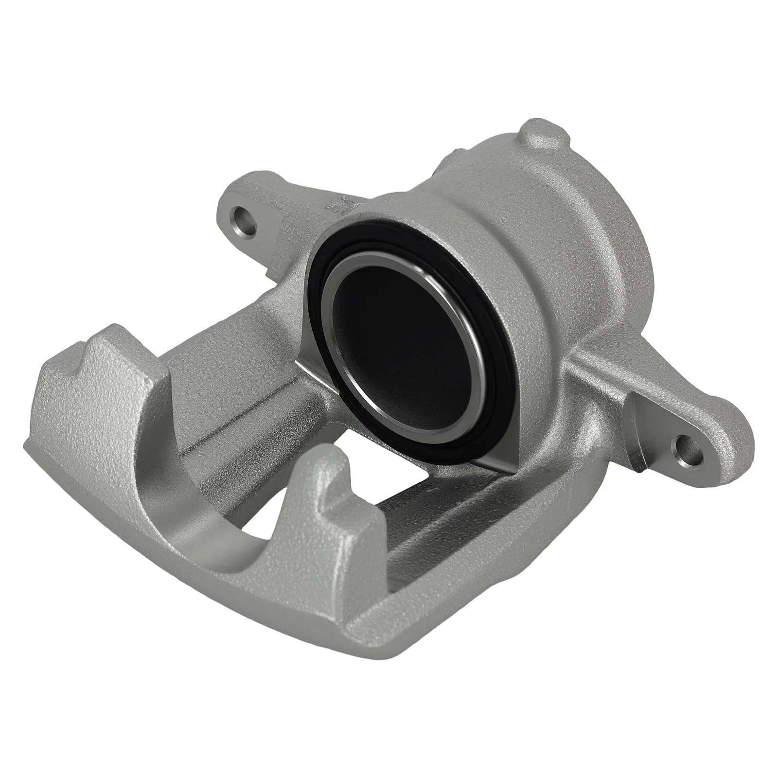 Retractor Pistones Para Corsa MkIII Pistones Freno En Frenos Disco | S07 06-2014 Pinza de freno flotante delantera izquierda 51900398
