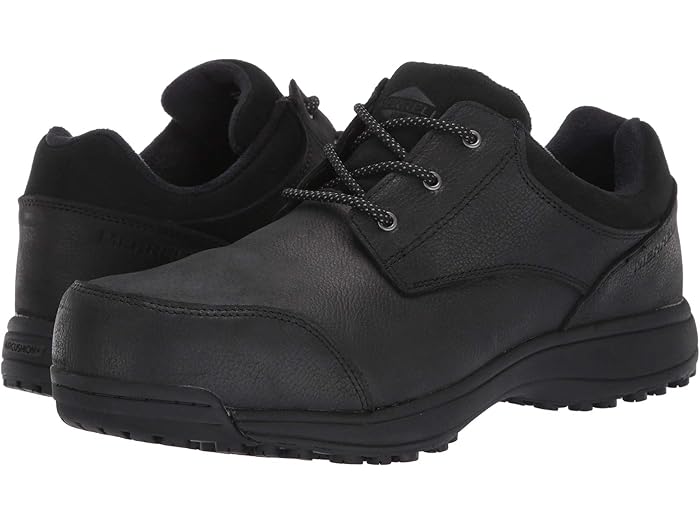 Merrell sutton oxford Clearance