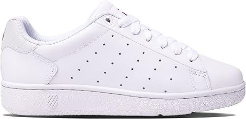 Miniatura 2 de K-Swiss Tenis clásicos PF para hombre