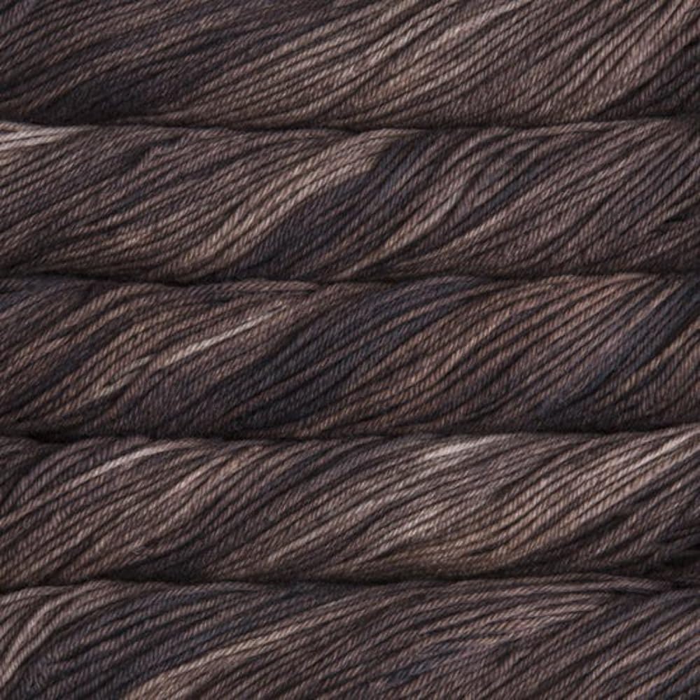 Malabrigo Yarn - Rios - Coco 0624