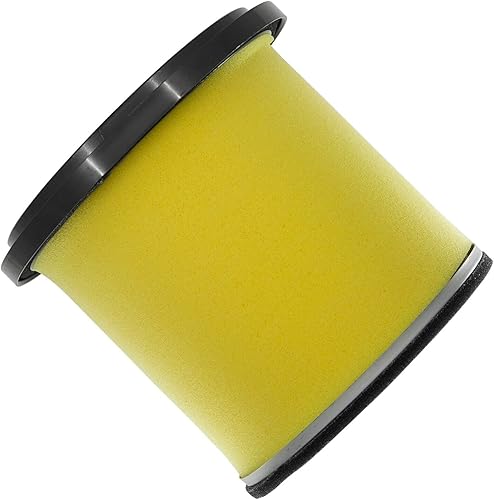 Miniatura 4 de Limpiador de filtro de aire compatible con Suzuki LT-A750XP LTA750XP KingQuad 750 08-2009 2011-2020 Model-XF-23486