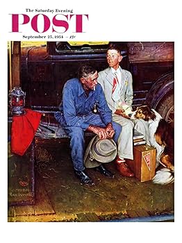 Norman Rockwell（1989年刊） $_57.JPG?set_id=8800005007