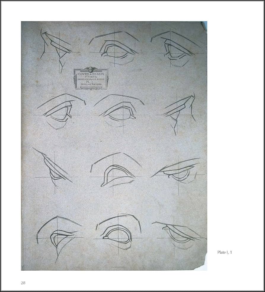 アート・デザイン・音楽 Drawing Course Gerald M. Ackerman アート・デザイン・音楽 Drawing Course Gerald M. Ackerman