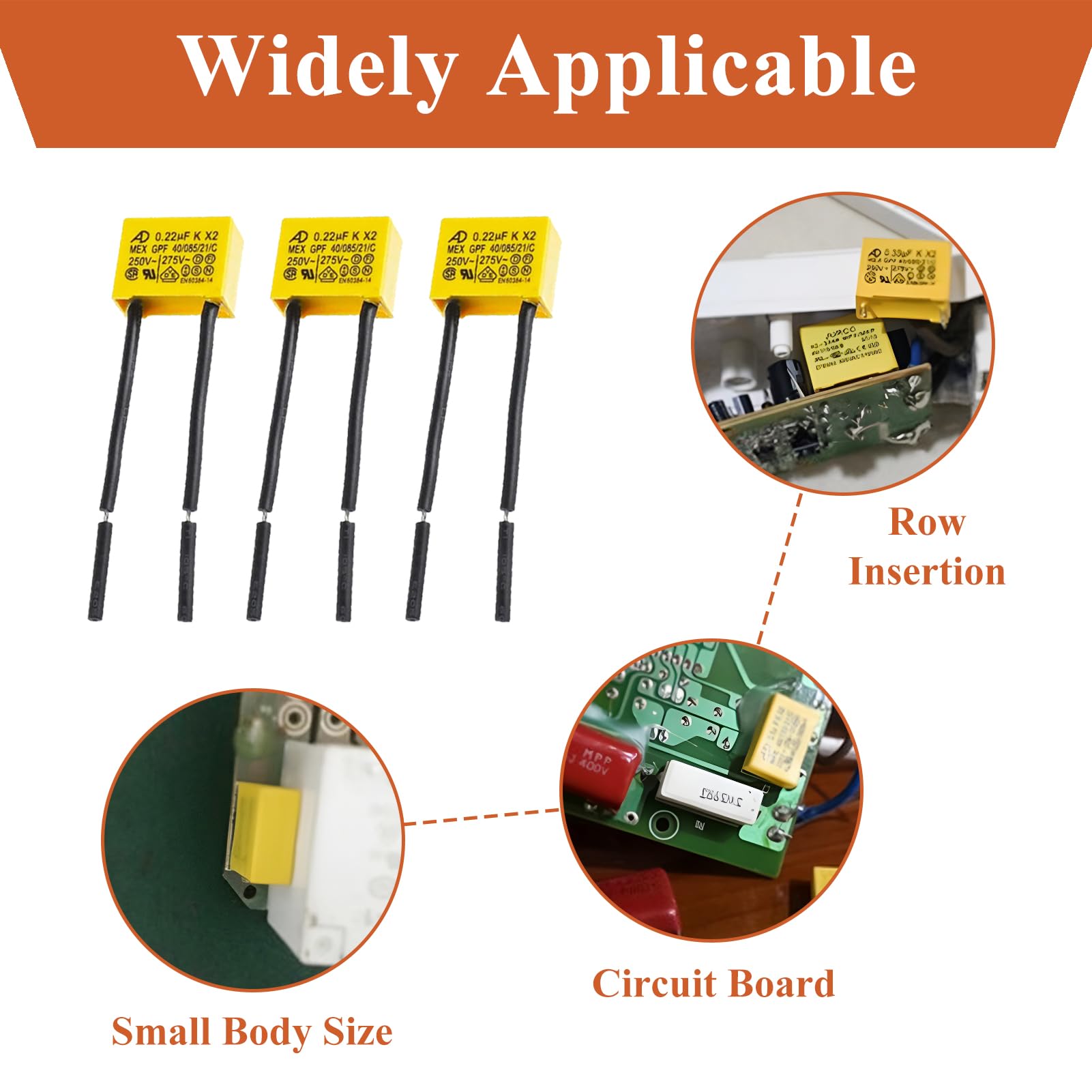 Metall-Projektorständer Mit Palette – Höhenverstellbar 122–154 Cm, 39x29 Cm Ablage, 360° Drehbar, Für Beamer, Laptop & DJ-Equipment