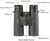 Vortex Optics Triumph HD 10x42 Binoculars