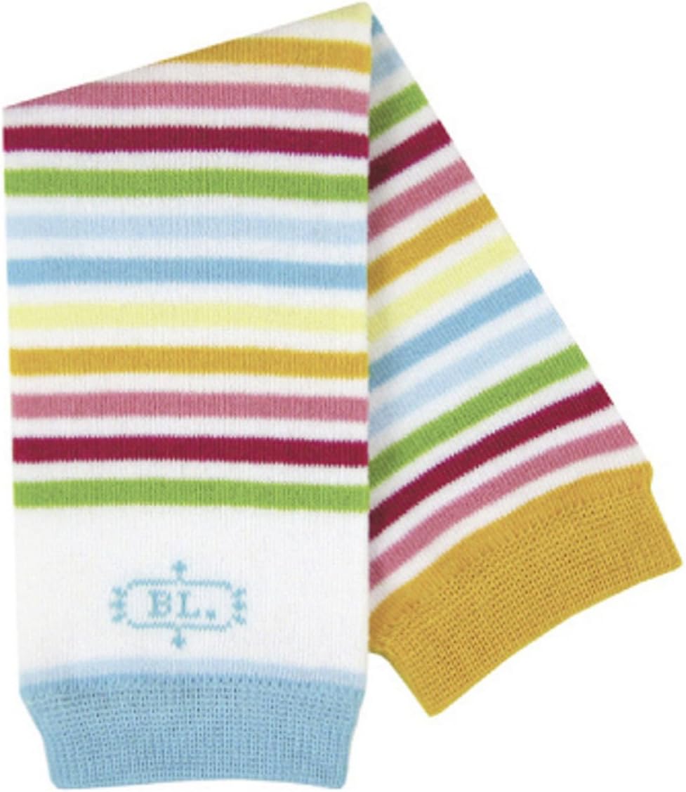 BabyLegs Leg Warmers, Popcicle,One Size