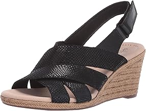 clarks womens espadrilles