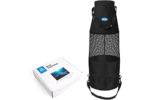 Thrasher Lures Boat Trash Can Topper