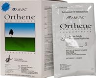 Valent USA Orthene PCO Pellets for Insects &lpar;10bags&sol;Box&rpar;