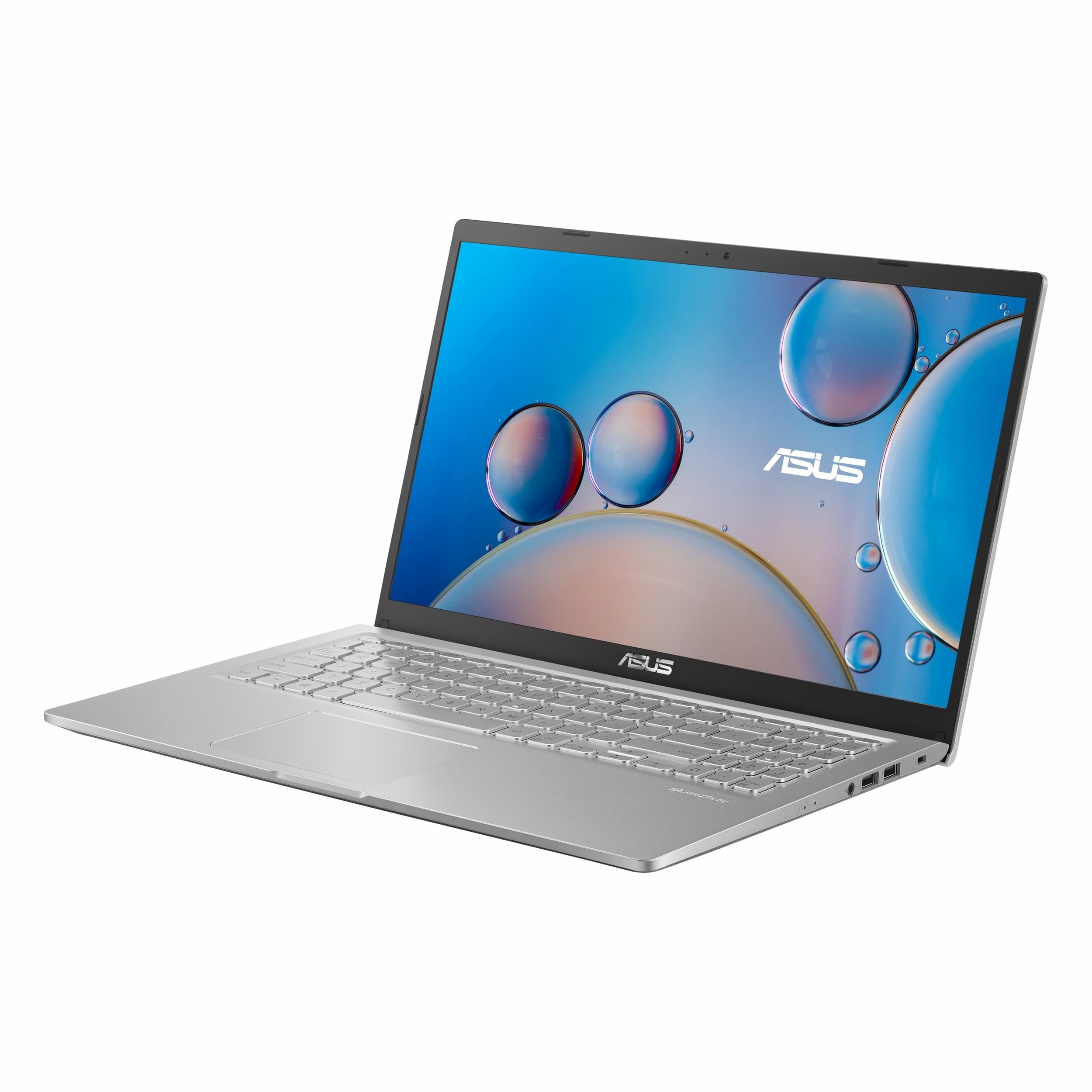 ASUS Intel Core I5-1135G7 8gb 256GB SSD 15.6/ Fhd Fdos Taşınabilir
