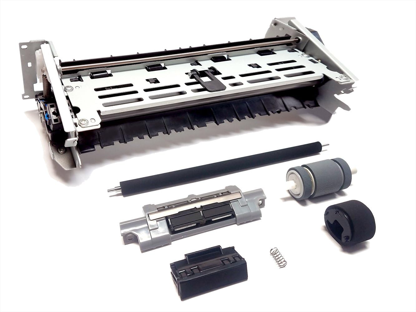 Altru Print M401MKAP Maintenance Kit for Laser Printer M401 / M425 (110V) Includes