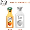 Product Photo 5