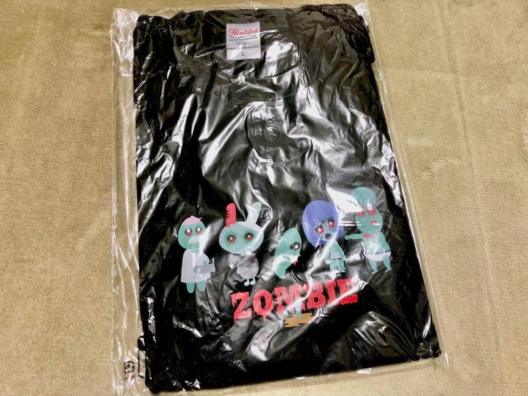 ウマ娘2024 ウマ娘キャスト直筆サイン入りA2ポスター セブンでウマ娘