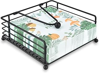 Napkin Holder for Table & Kitchen