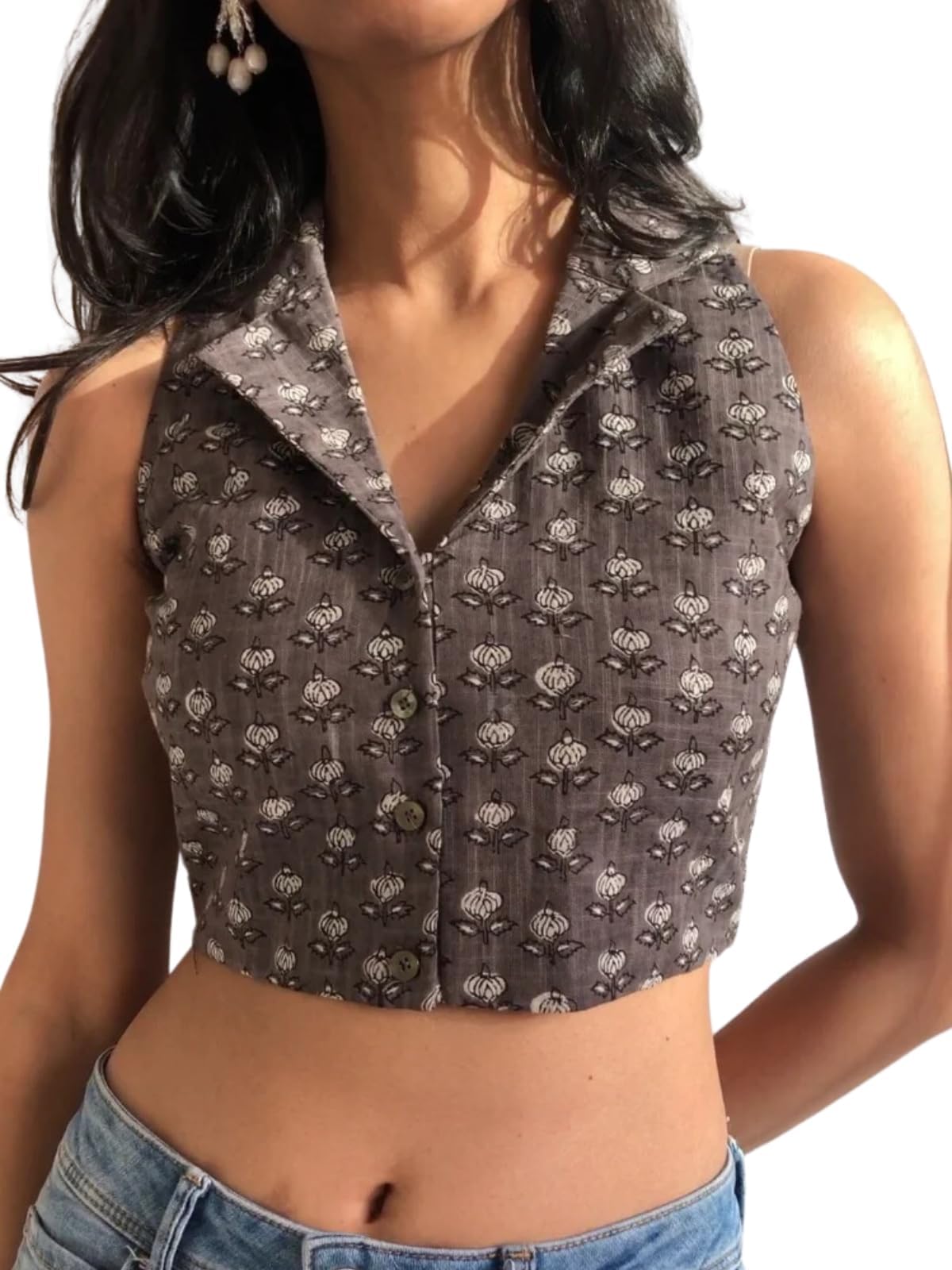 Women Tops | Tops for Women | Tops for Jeans for Women | Korean Tops for Women | Trendi Tops for Women | Western Tops for Women Stylish