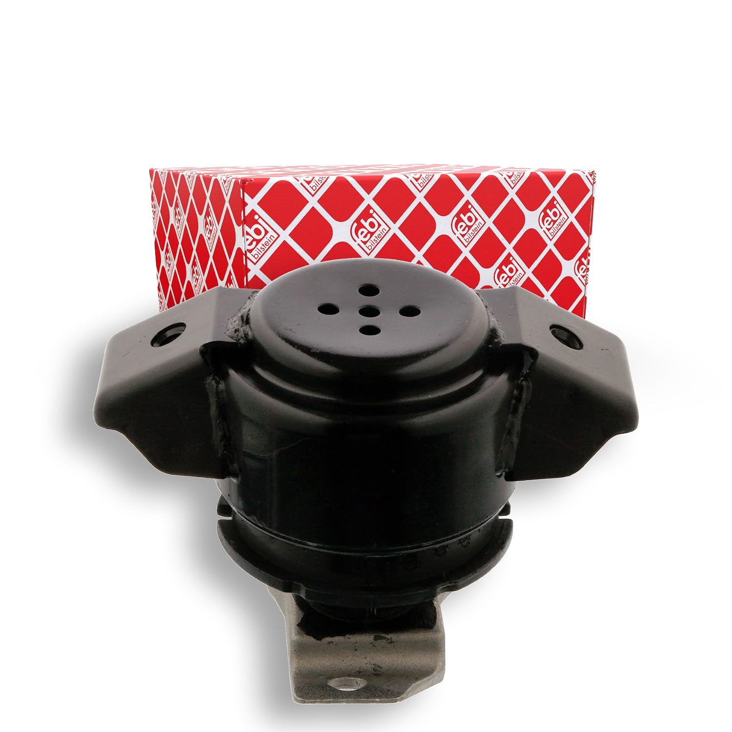 febi bilstein 01101 Engine Mounting, pack of one
