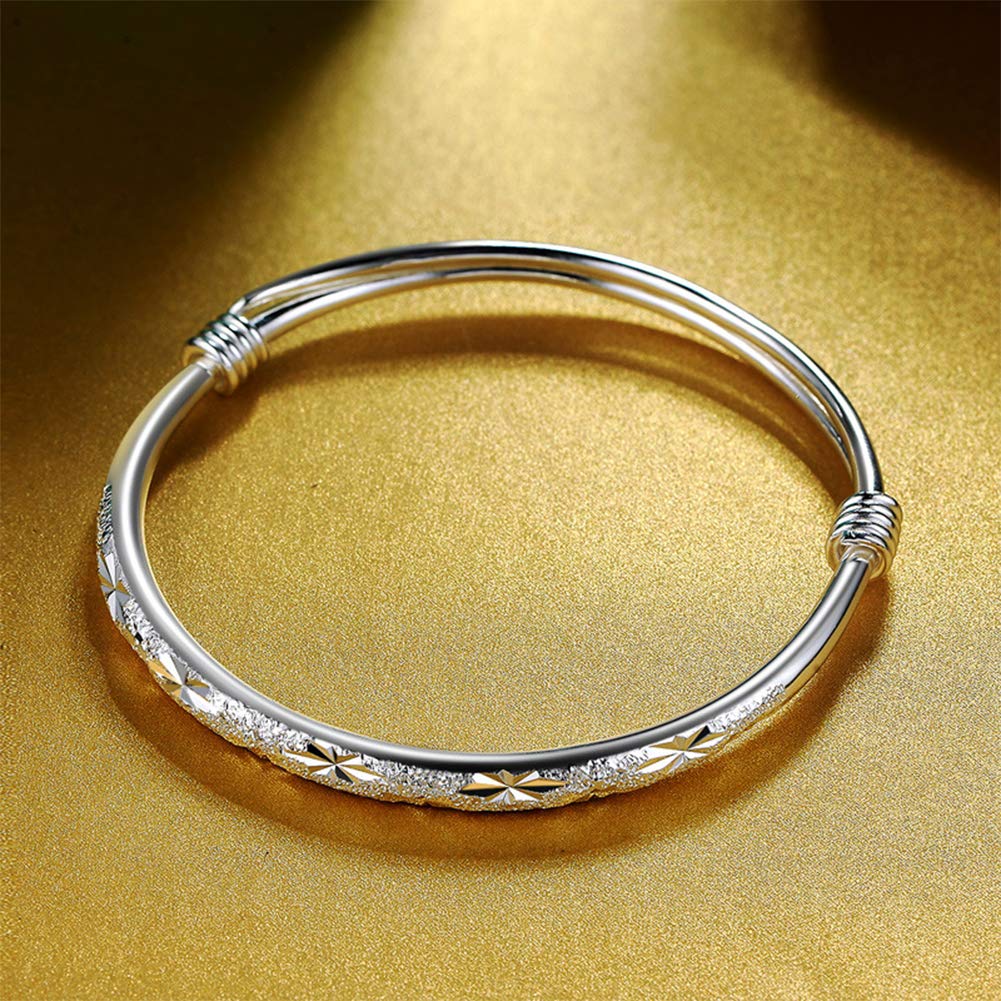 Sterling Silber Nantucket Korb Anhänger - Brown County Körbe