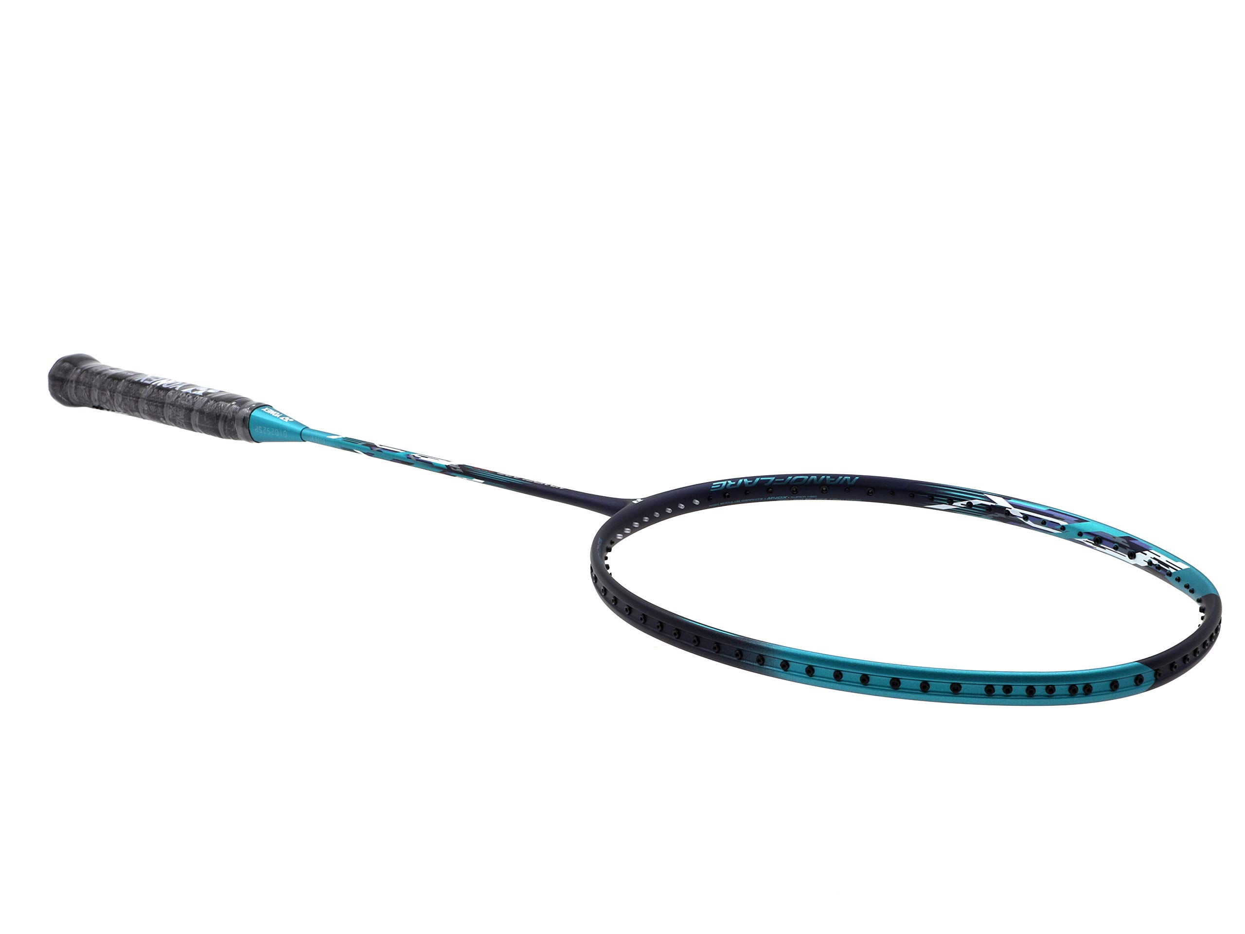 Yonex Nanoflare 700 Accent Blue Green NF-700 Made in Japan