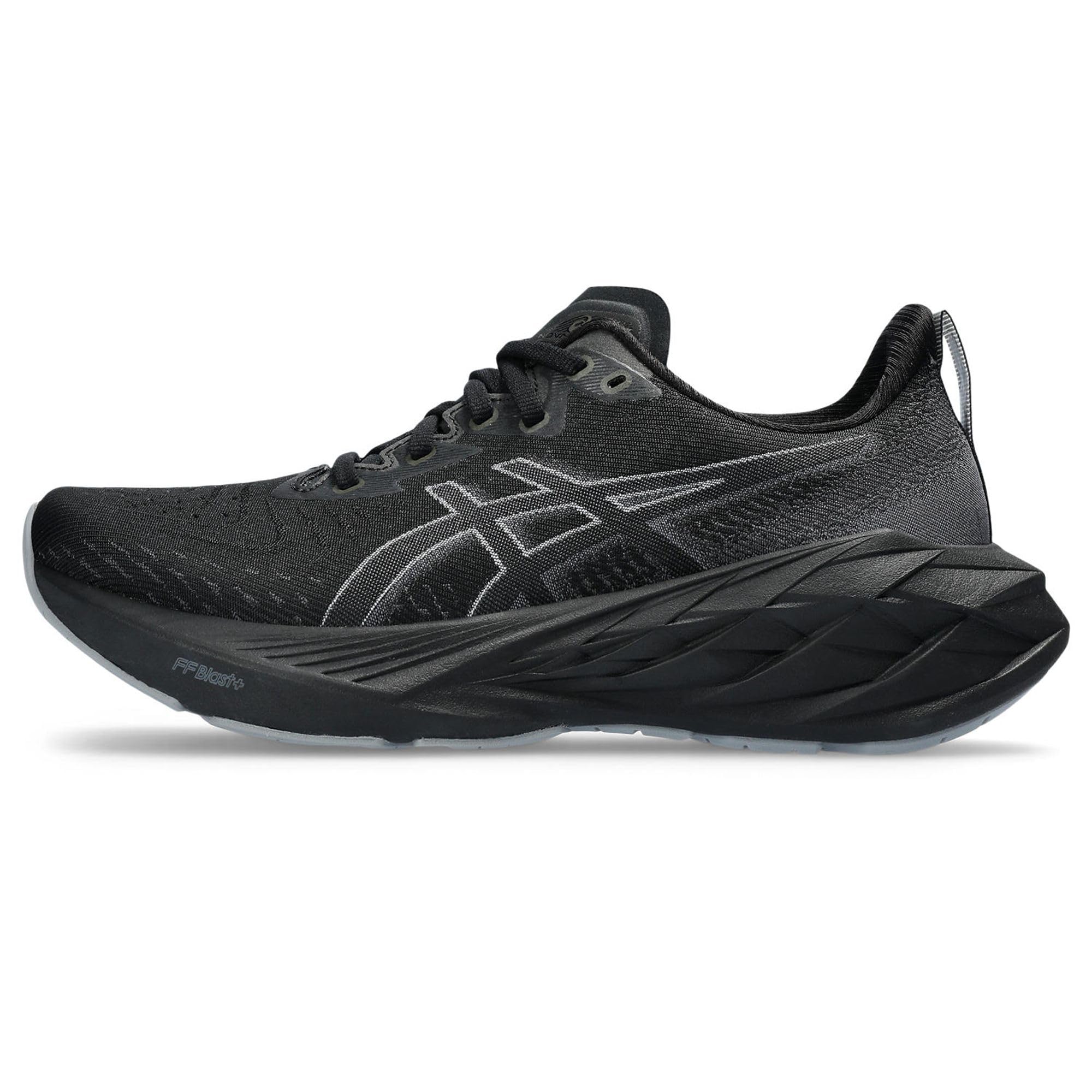 ASICSNovablast 4 womens Sneaker