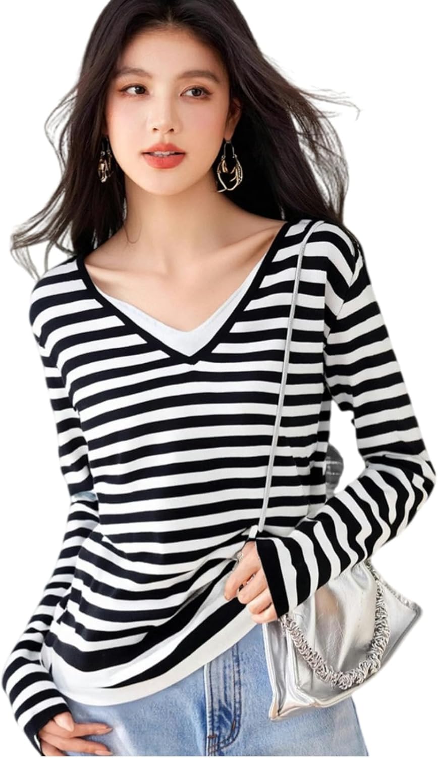 2025年最新】高垣彩陽サインの人気アイテム - メルカリ 高垣彩陽 直筆