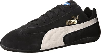 Speedcat ls men's motorsport shoes Clearance