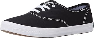 Keds - Tenis Keds Champion de tela para mujer
