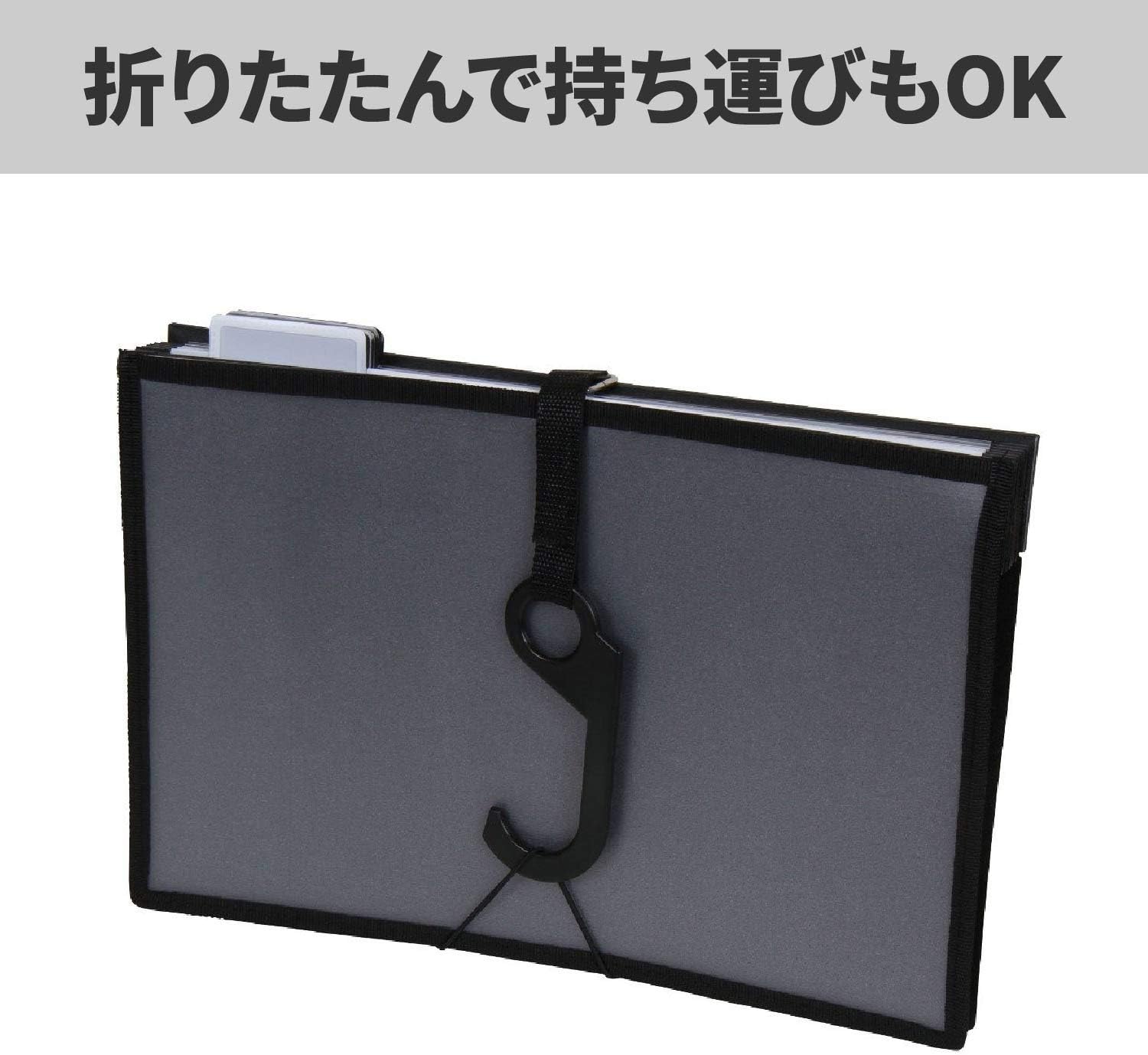 Esselte A4 Soteddomono 22350 (Japan Import)
