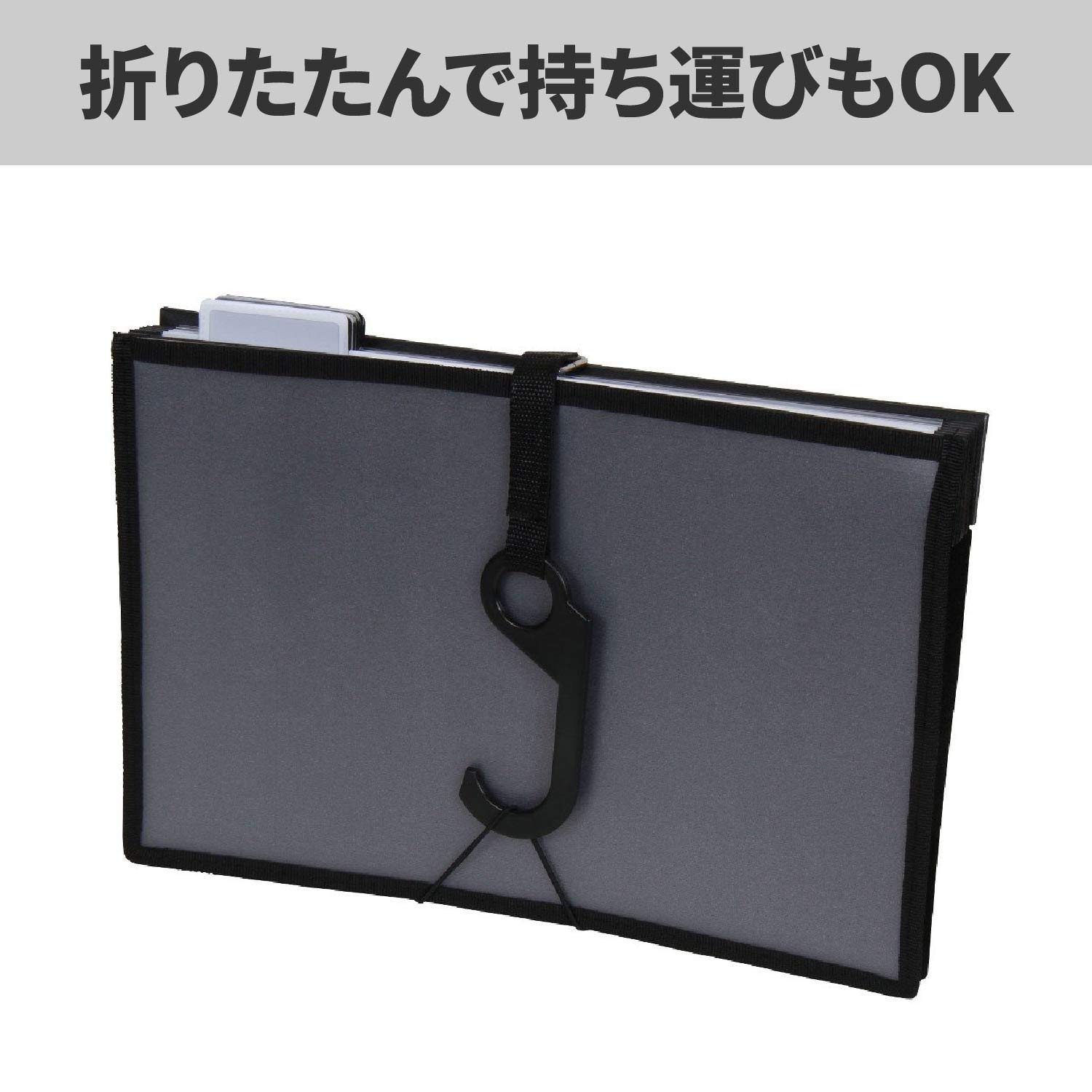 30%OFF大量EsselteエセルテファイルA46ソーテッド6段3段４個セット Esselte エセルテ ソーテッド6段 3WAYファイル A4