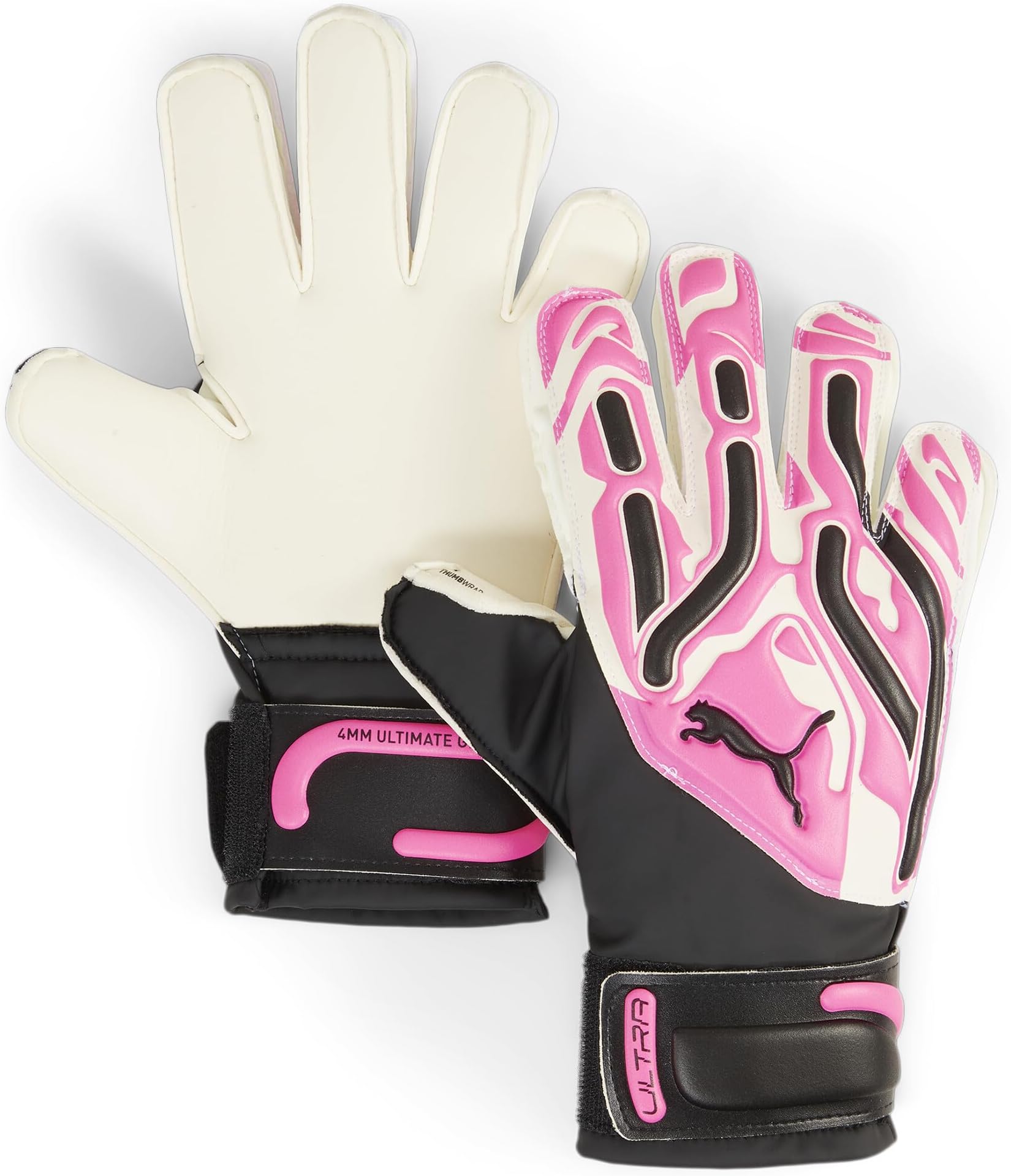 ULTRA Match Protect Jr RC