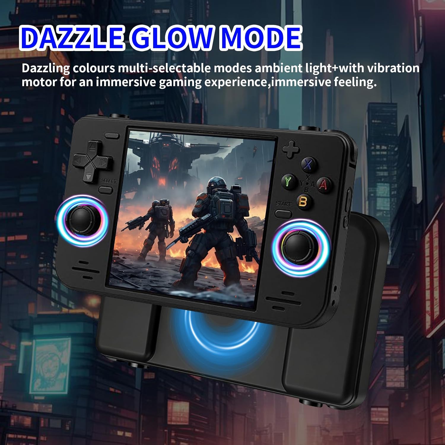 71Ky61KzuTL. AC SL1500