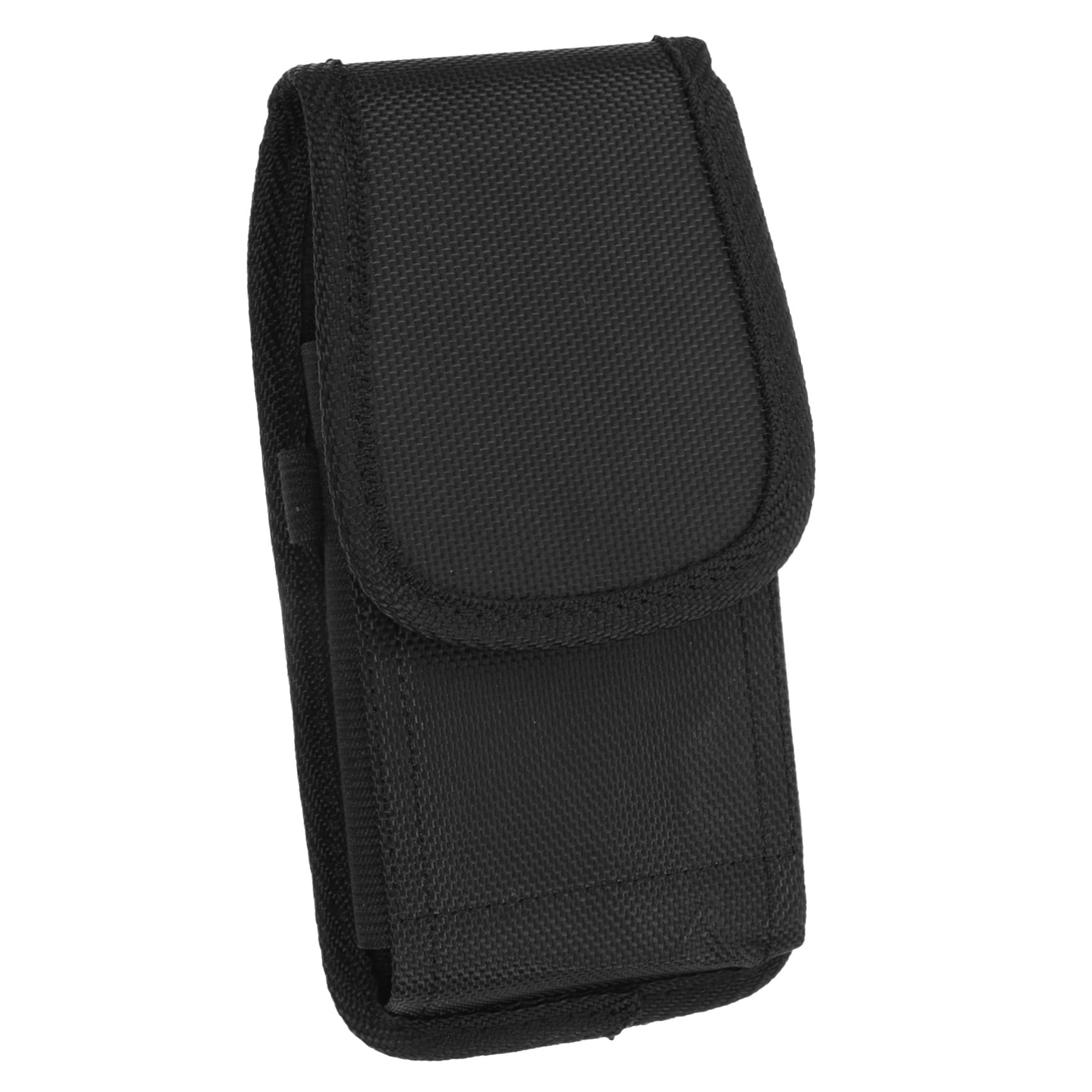 jojofuny 4stücke Vertical Handy Gürteltasche Für Smartphones Und Tragbare Handyhülle Für Outdoor-aktivitäten Für Wandern Radfahren Und Camping