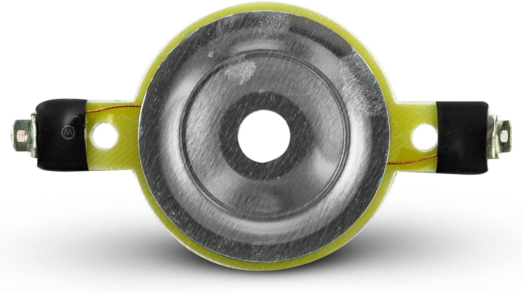 PRO-TW120.8VC PRO Replacement Diaphragm for PRO-TW120 and Universal 1" VCL 8 OHM