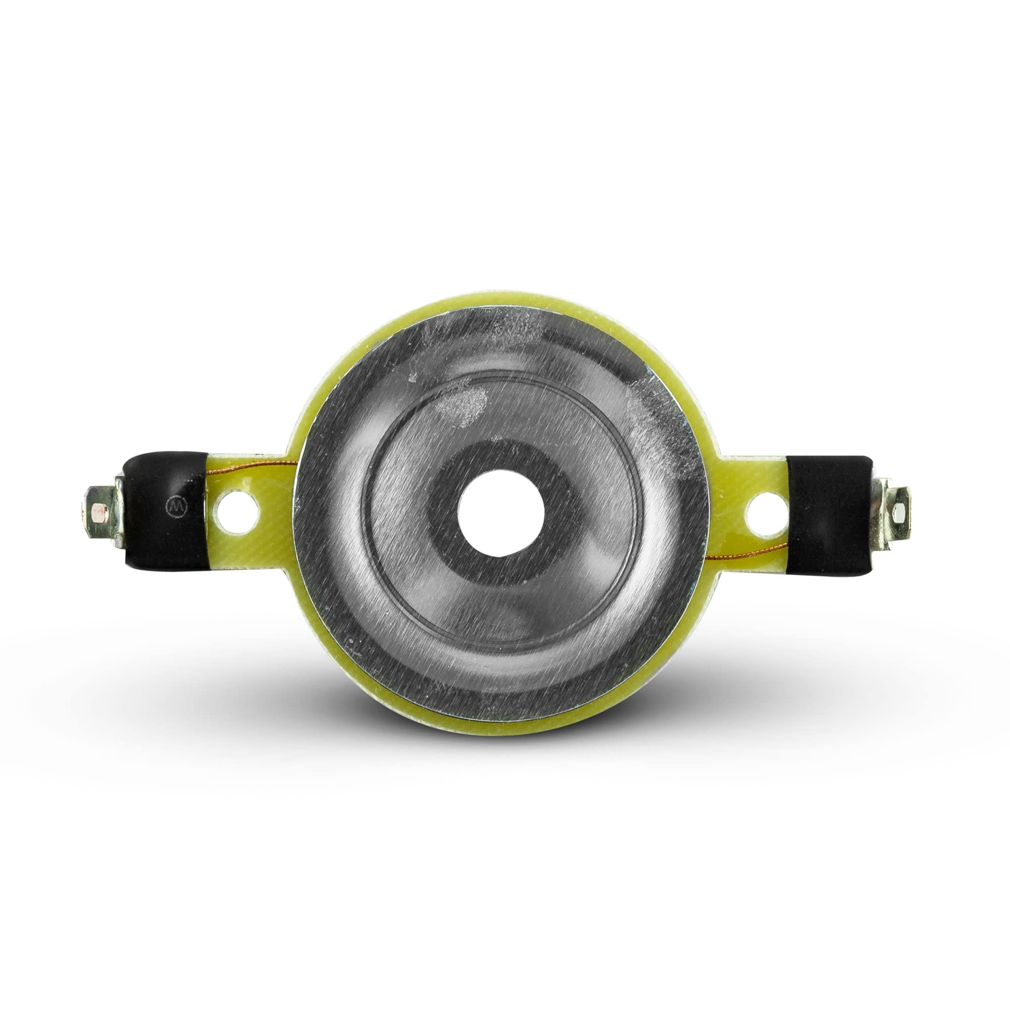 DS18PRO-TW120.8VC PRO Replacement Diaphragm for PRO-TW120 and Universal 1" VCL 8 OHM