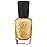 ZOYA Nail Polish, Solange Pixiedust , 0.5 Fl Oz (Pack of 1)
