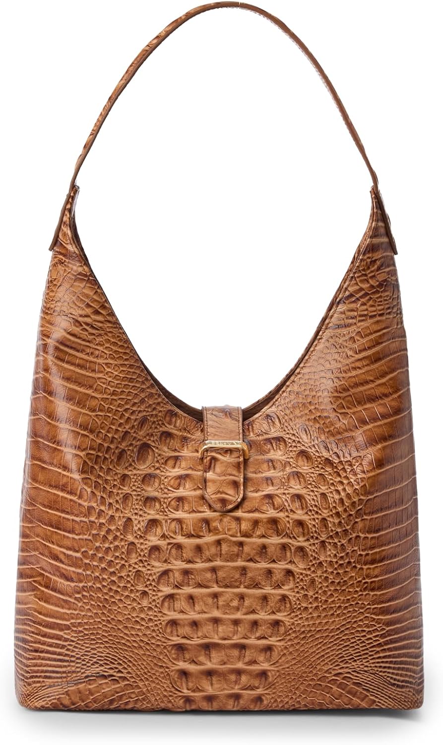 BRAHMIN Gwynne - Cinnamon Alden Road