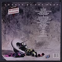 Vista 2 de Shades of the Past