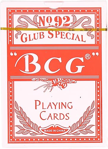 Miniatura 4 de Pavilion Gift Company Retired Life- Doing What I Want When I Want - Soporte para cartas de doble mazo - Incluye dos mazos de cartas estándar y 5