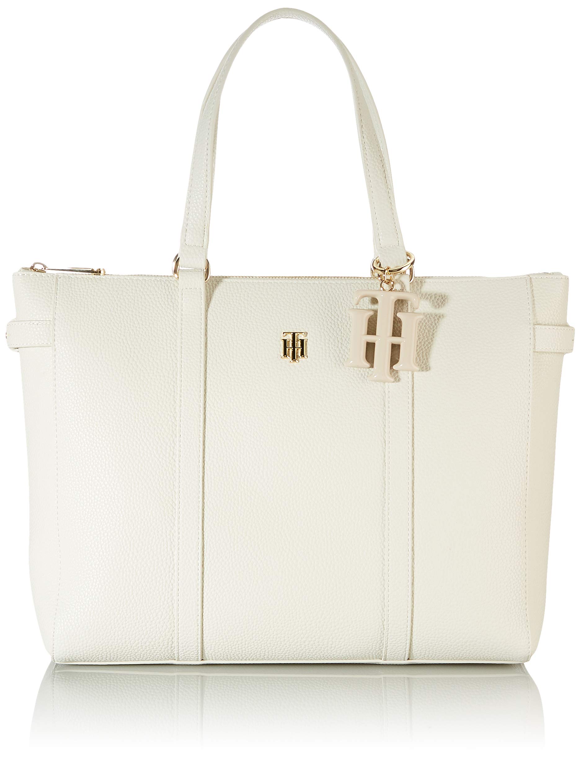Nuevo Bolsos Tommy Hilfiger Mujer El Corte Ingles | Compra Online a Precios  Super Baratos
