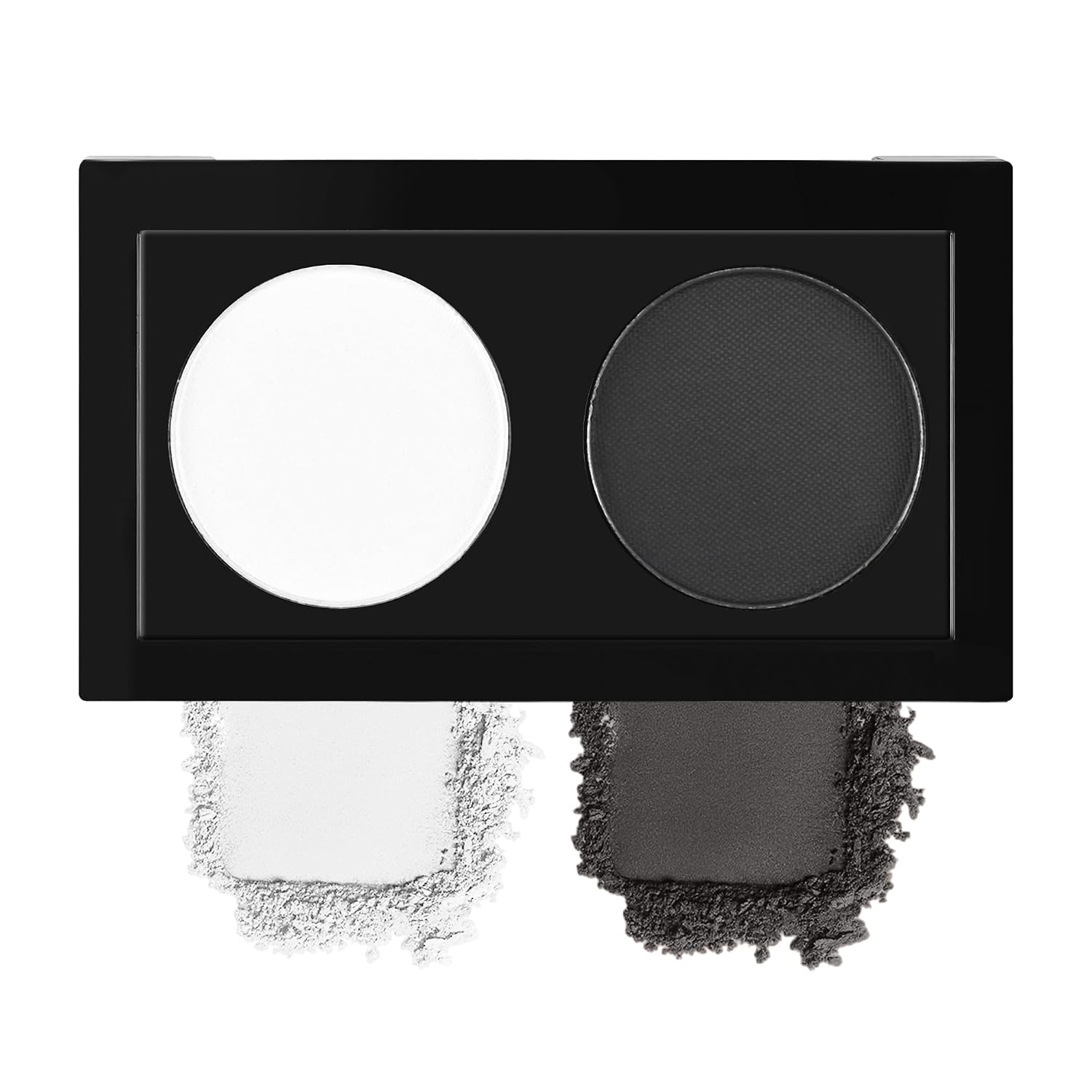 L'Oreal Paris L'Oréal Paris Colour Riche Monos Eyeshadow, Meet Me in Paris, 0.12 oz