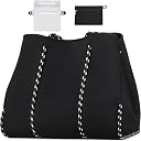 neoprene bag Top2商品