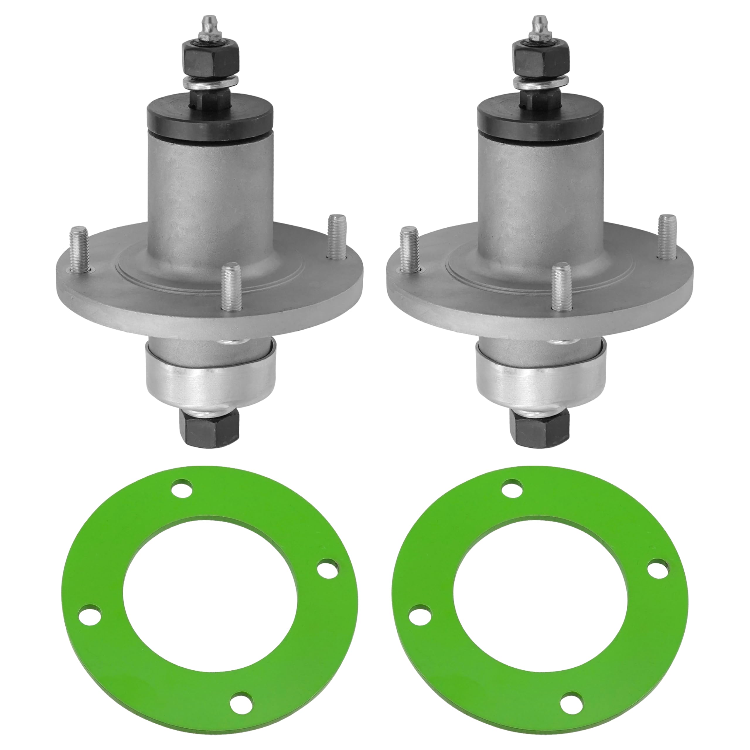 Amazon.com: Caltric 38