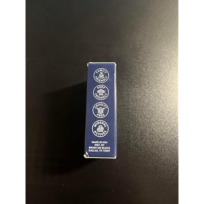 ubuy Hong Kong