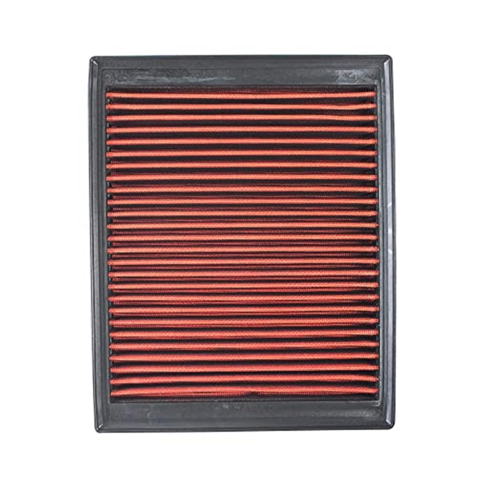 MANN-FILTER C 28 155 Filtre à Air Premium Pour Voiture Et Utilitaire - Haute Performance Et Protection Moteur
