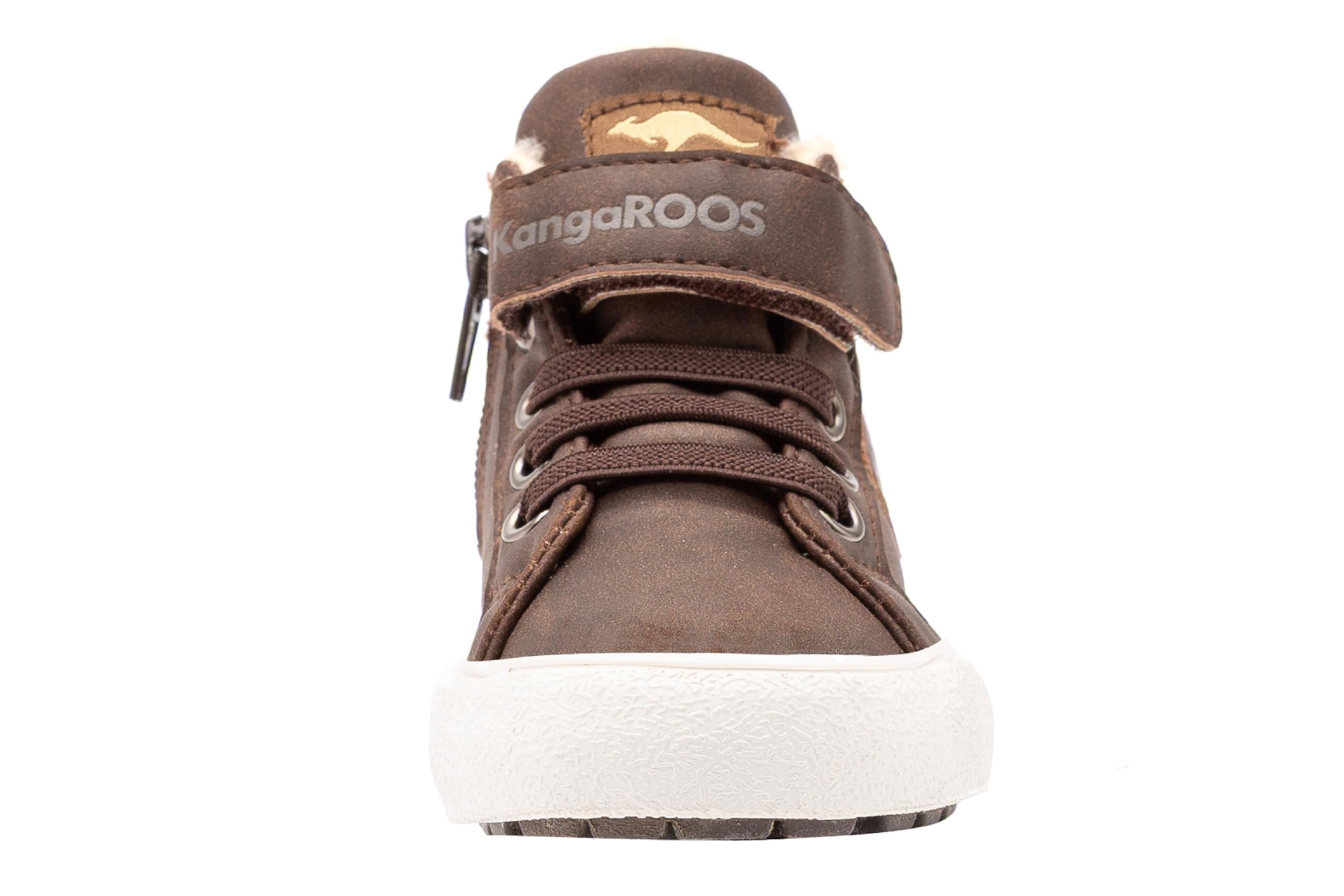 KangaROOS Uniseks - dzieci Kavu IiiAdidasy
