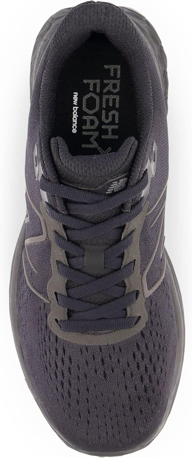 New Balance Women's Fresh Foam X 880 V12 Running Shoes - Image 3