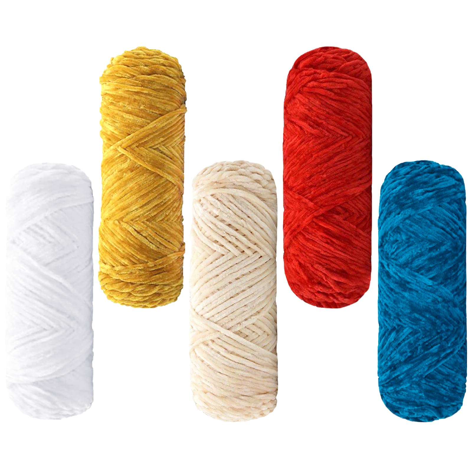 Maxee 100(1×100g) Samtig Babywolle