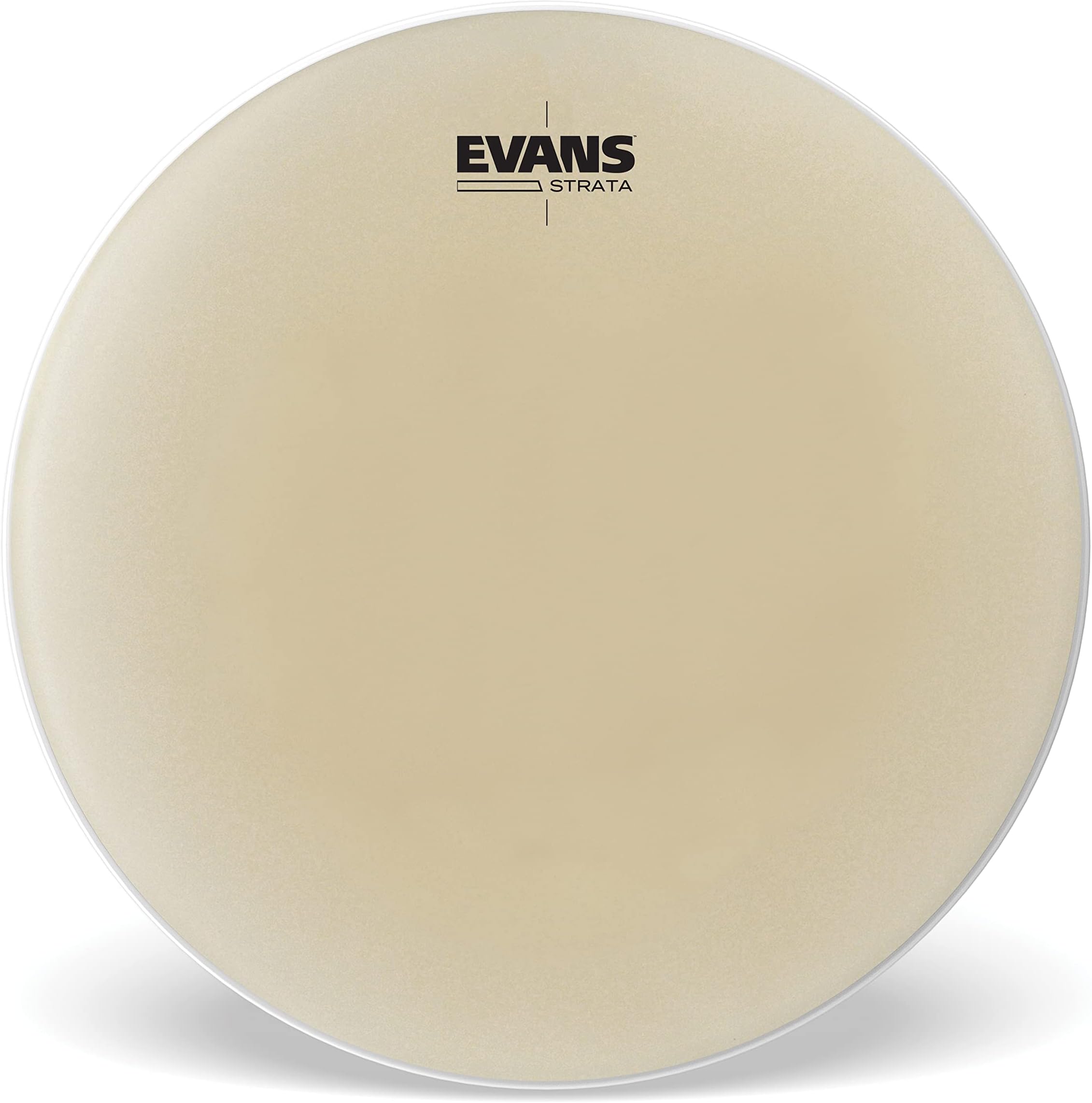 Evans Strata Series Timpani Drum Head, 28.5 inch