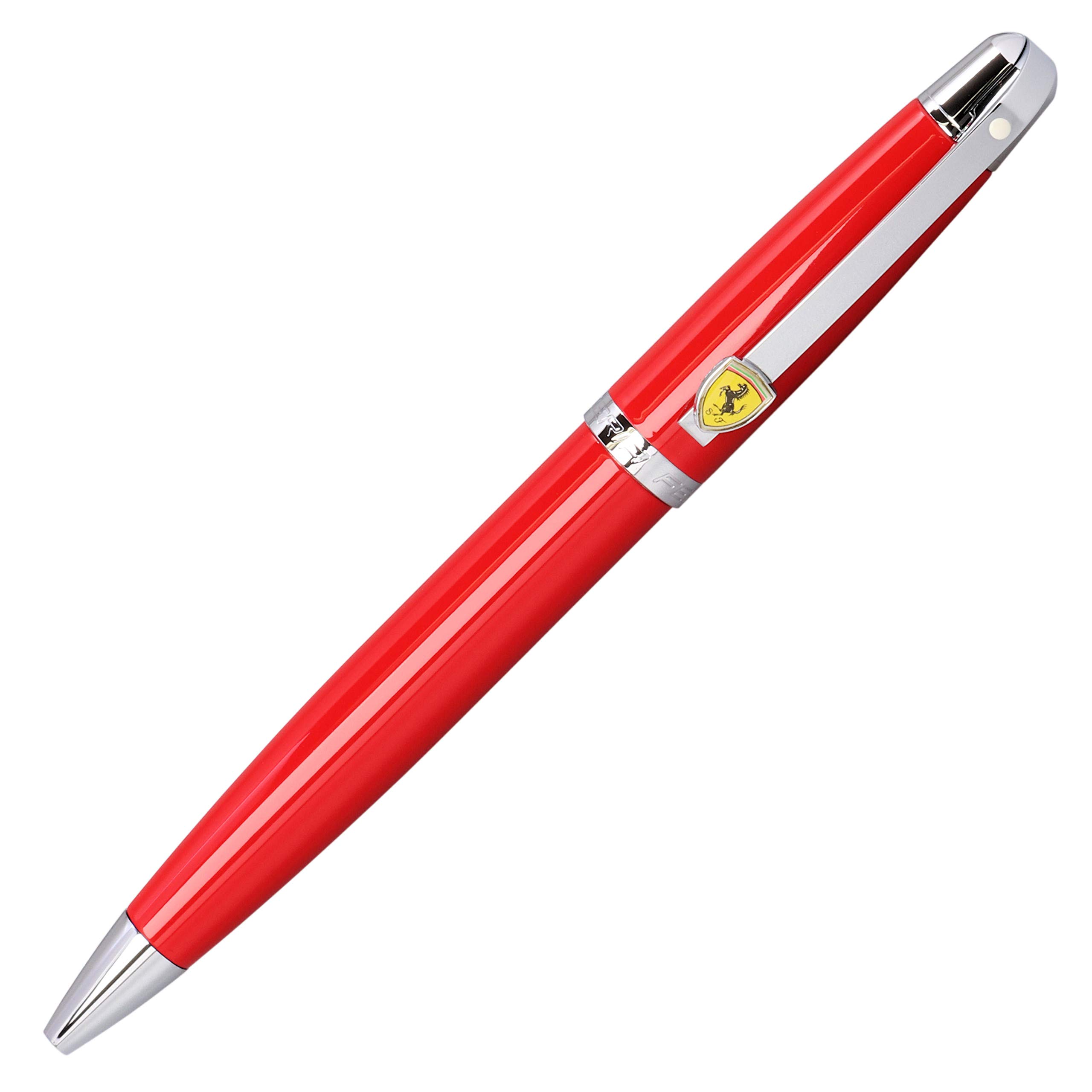 Amazon | SHEAFFER 【シェーファー】 ボールペン フェラーリ
